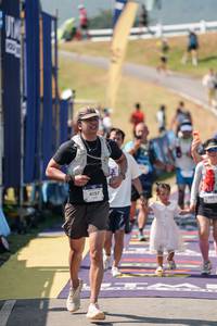 BIB: 
                            <button type="button" onclick="openModal(27295730)" class="btn btn-primary btn-sm float-right btn-popup" data-toggle="modal" data-target=".modal-high-quality">
                        <i class="fas fa-shopping-cart"></i> Add to Cart
                    </button>
                                            <button type="button" onclick="isThisMe(27295730, true)" class="btn btn-success btn-sm float-right btn-popup btn-isme hidden" data-toggle="tooltip" data-placement="bottom" title="นี่คือรูปของคุณใช่ไหม คลิกที่นี่เพื่อเอาเข้าอัลบั้ม">
                        <i class="fas fa-plus"></i> Add to album
                    </button>
                    <button type="button" onclick="isThisMe(27295730, false)" class="btn btn-warning btn-sm float-right btn-popup btn-isnotme hidden">
                        <i class="fas fa-ban"></i> Remove from album
                    </button>